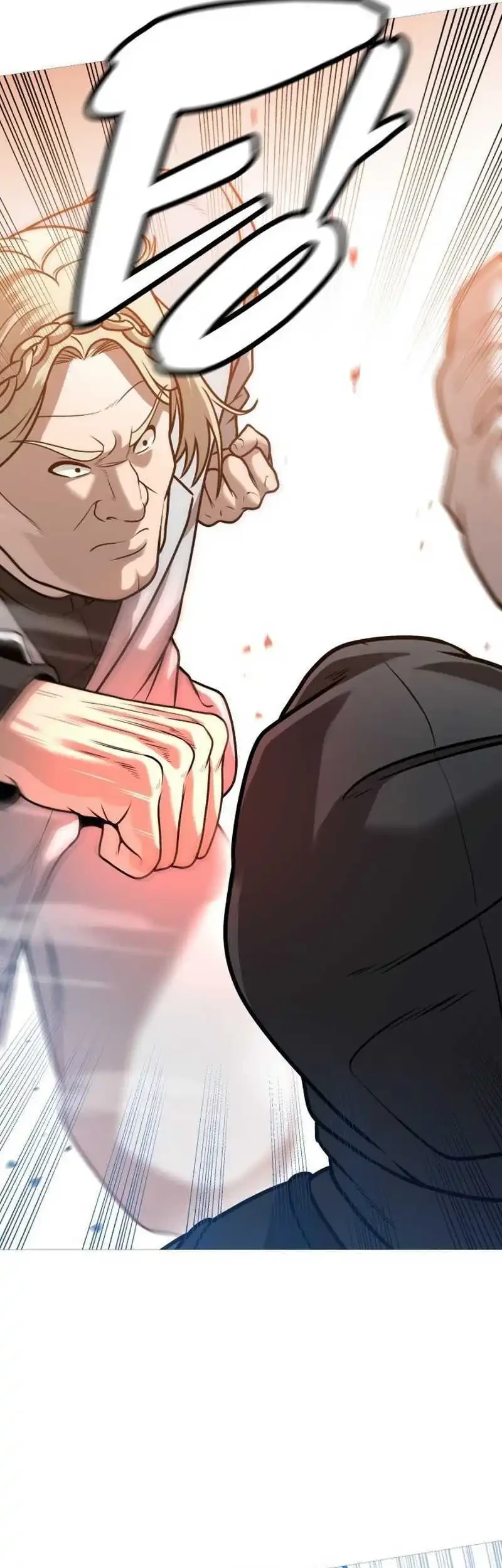 Chapter 37 - halaman 82