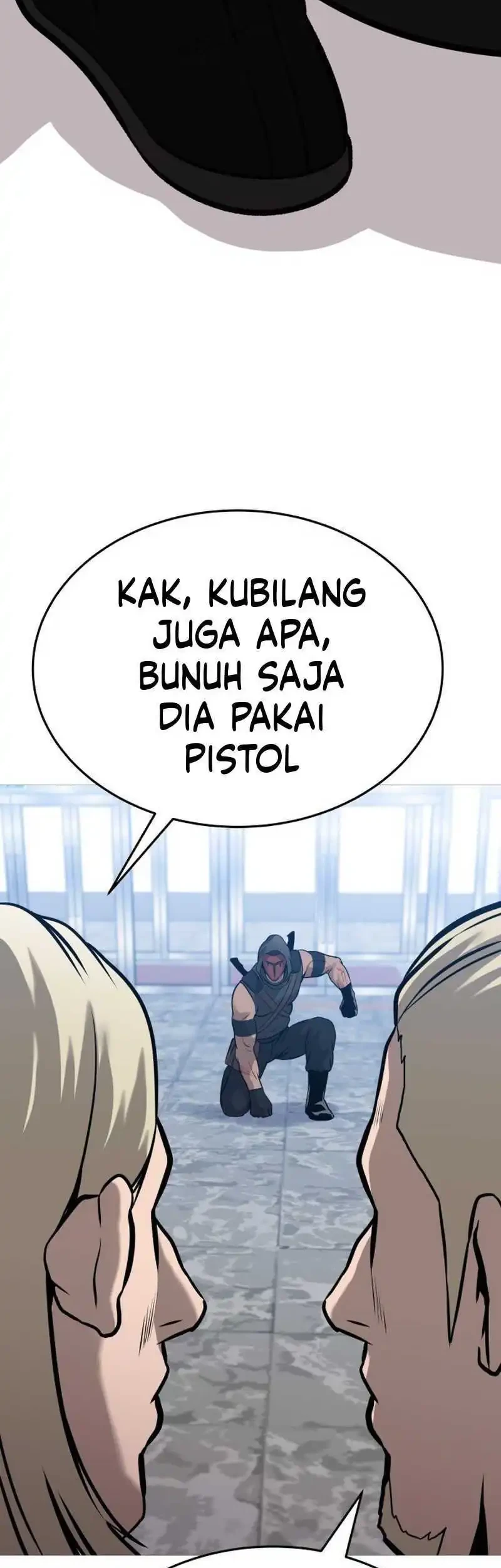 Chapter 37 - halaman 88