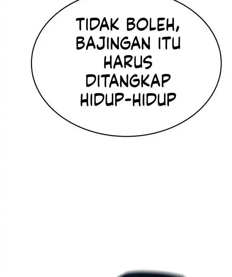 Chapter 37 - halaman 89