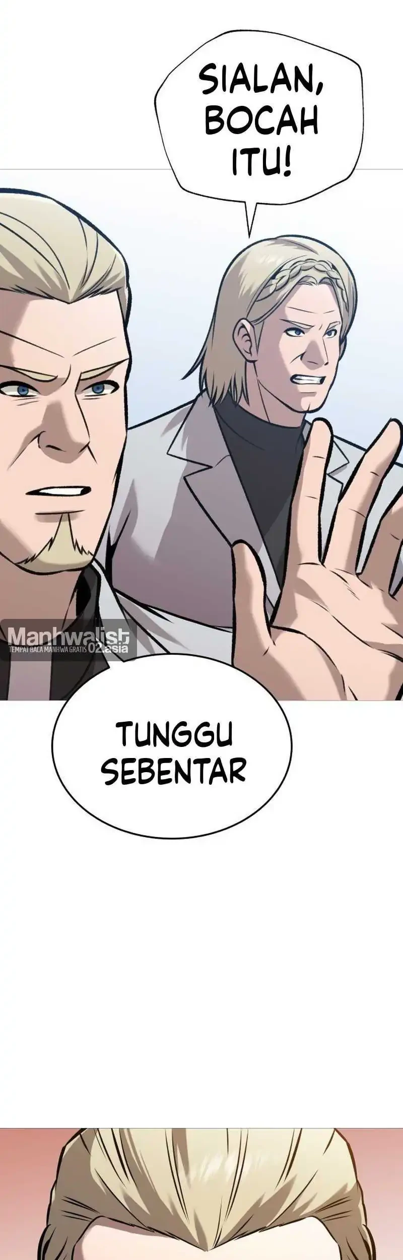 Chapter 37 - halaman 91