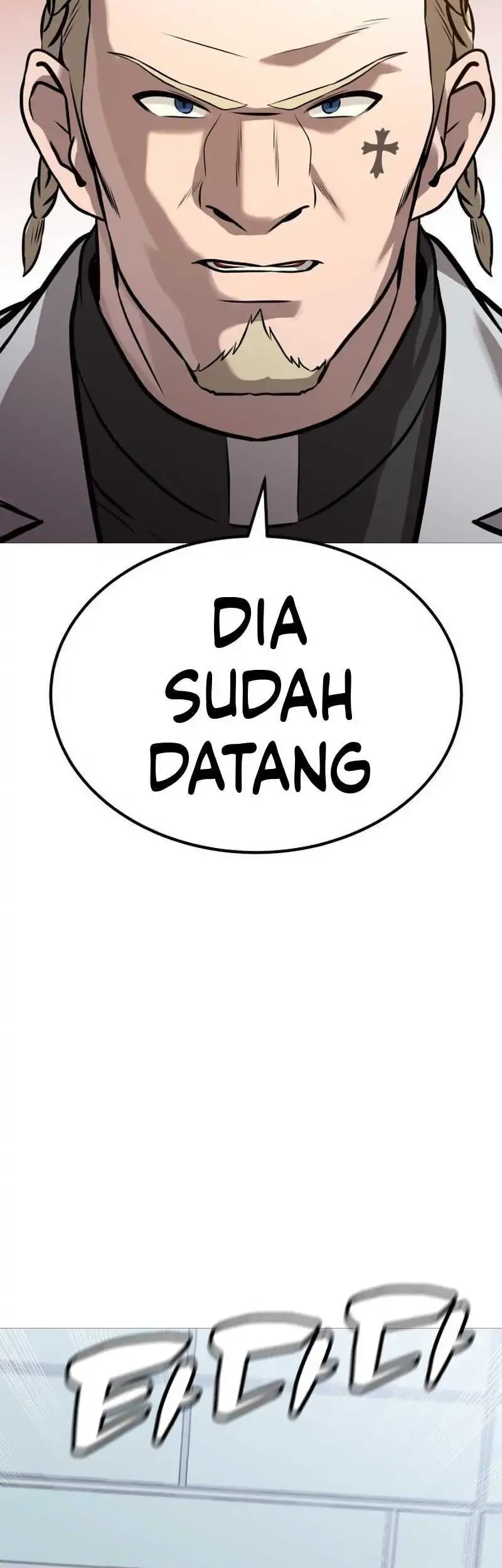 Chapter 37 - halaman 92