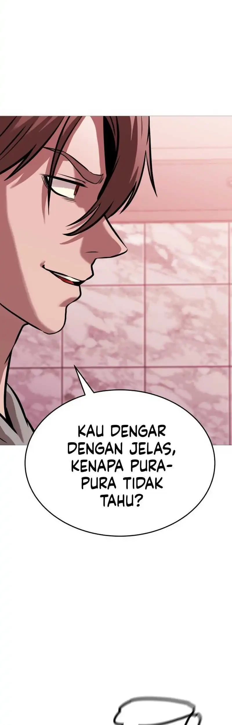 Chapter 37 - halaman 8