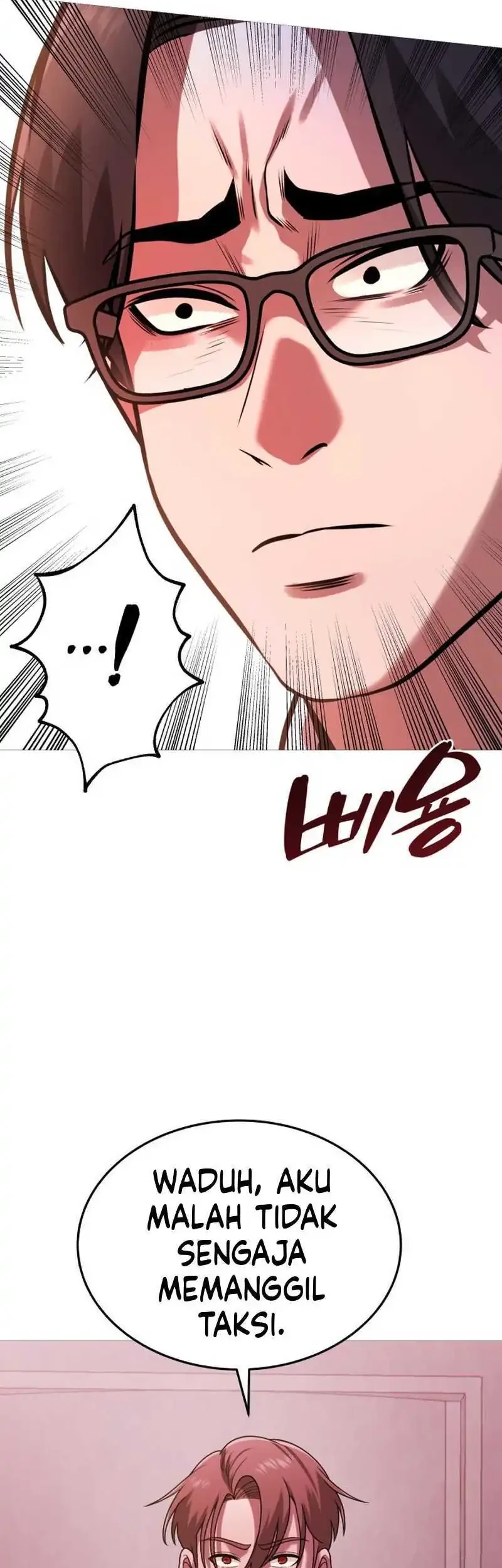 Chapter 37 - halaman 20