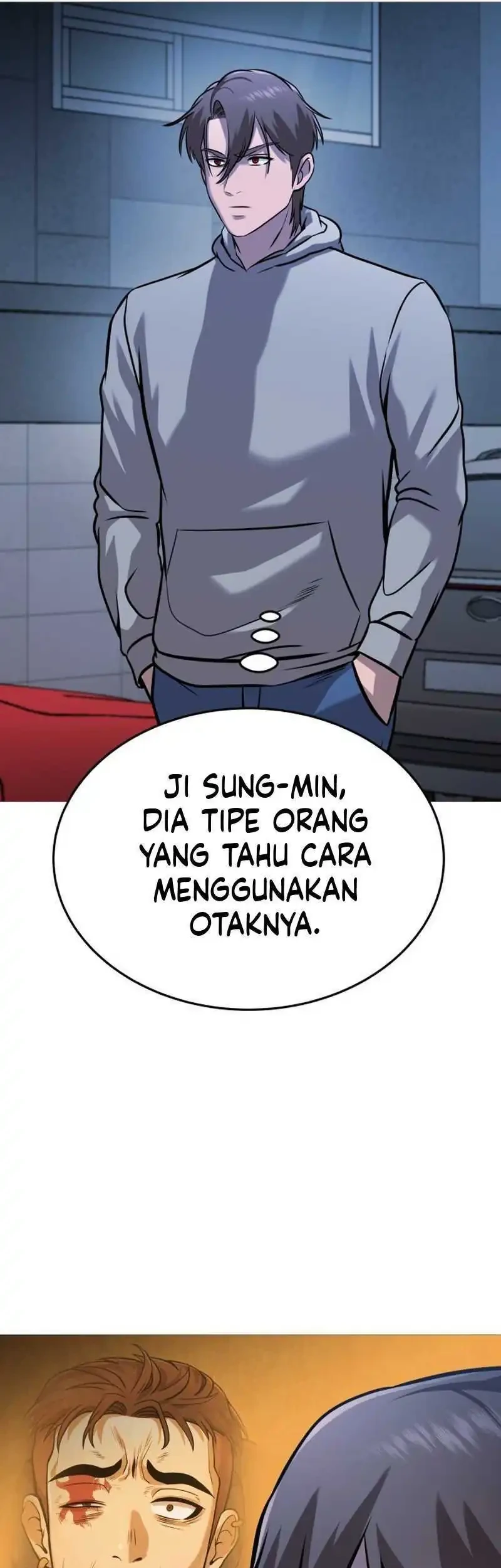 Chapter 37 - halaman 26