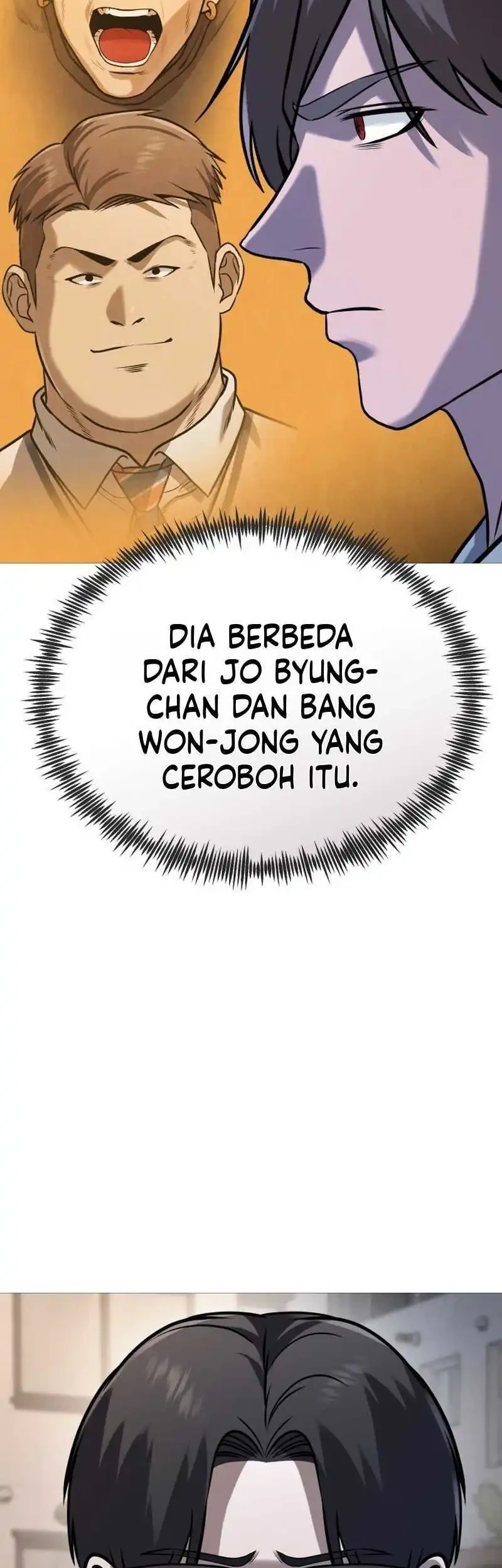 Chapter 37 - halaman 27