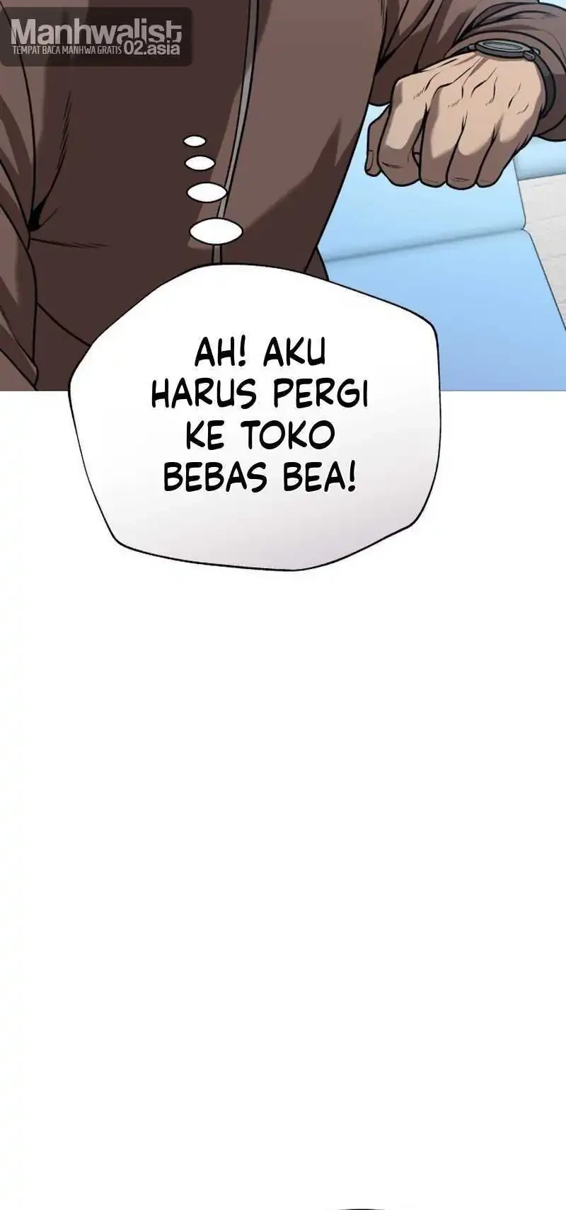 Chapter 37 - halaman 33