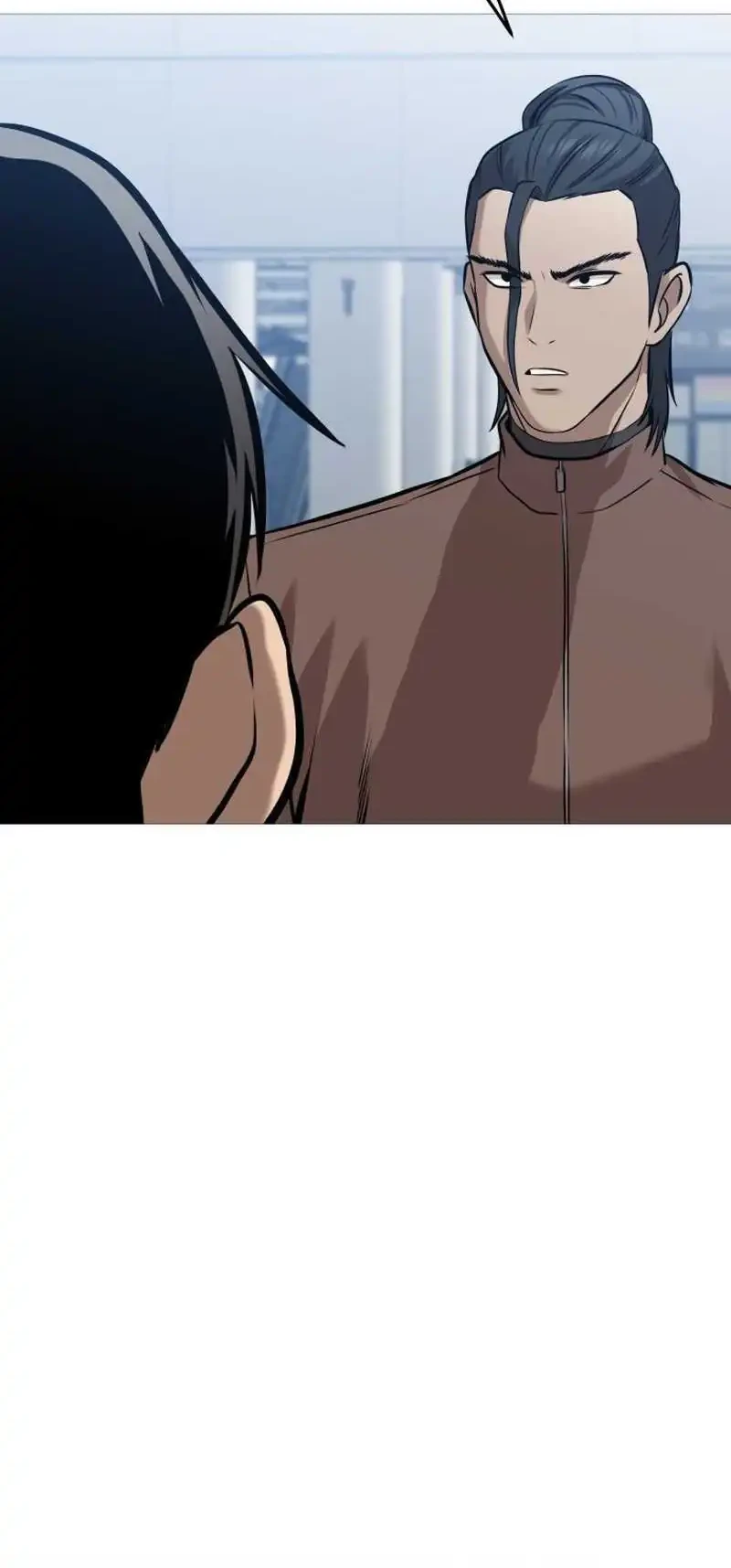 Chapter 37 - halaman 37