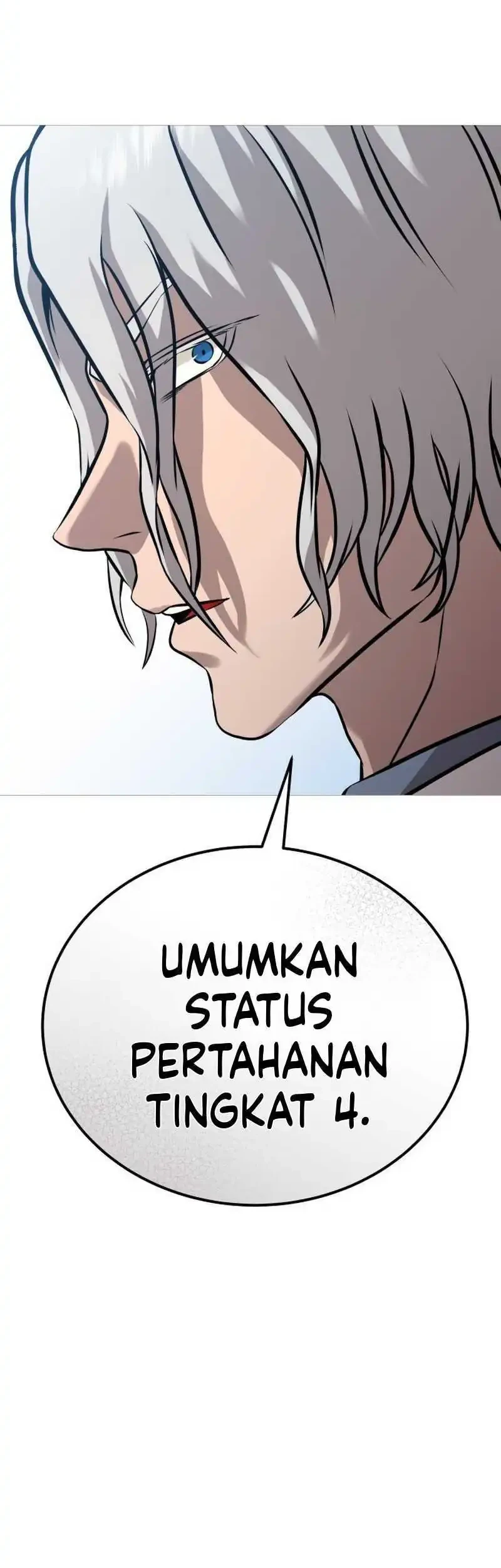 Chapter 38 - halaman 47