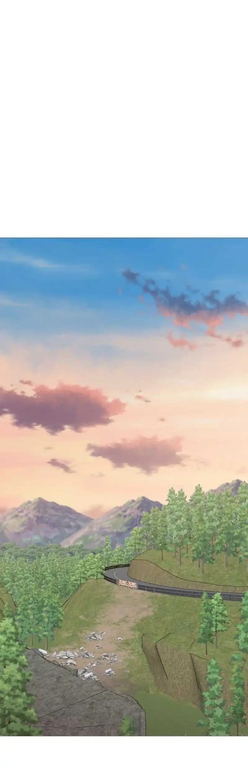 Chapter 38 - halaman 54