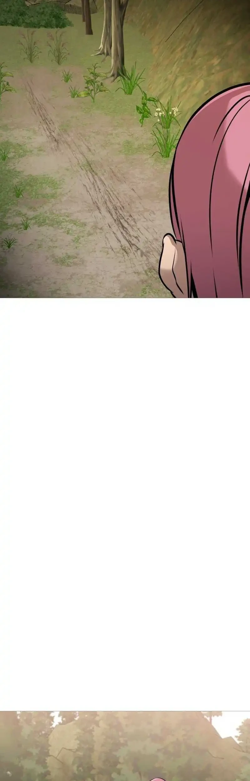 Chapter 38 - halaman 60