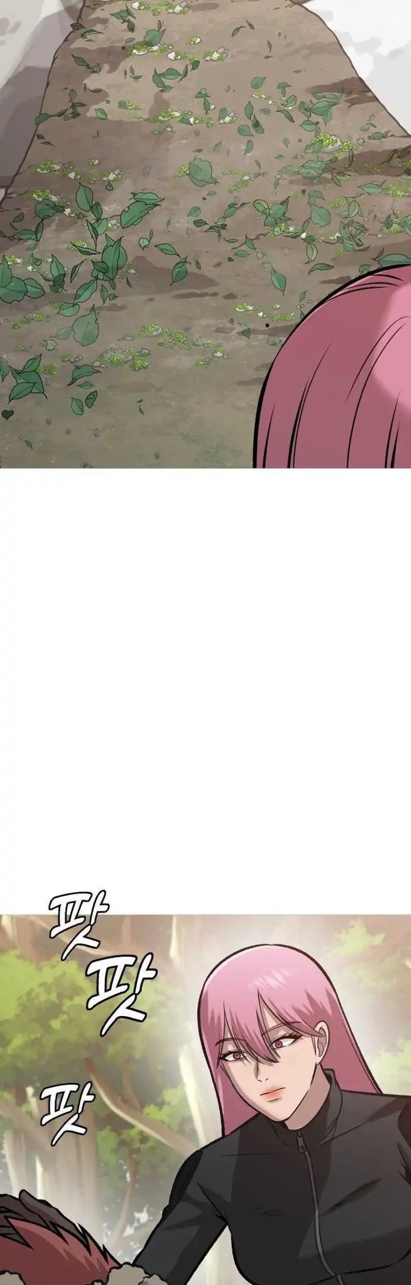 Chapter 38 - halaman 63