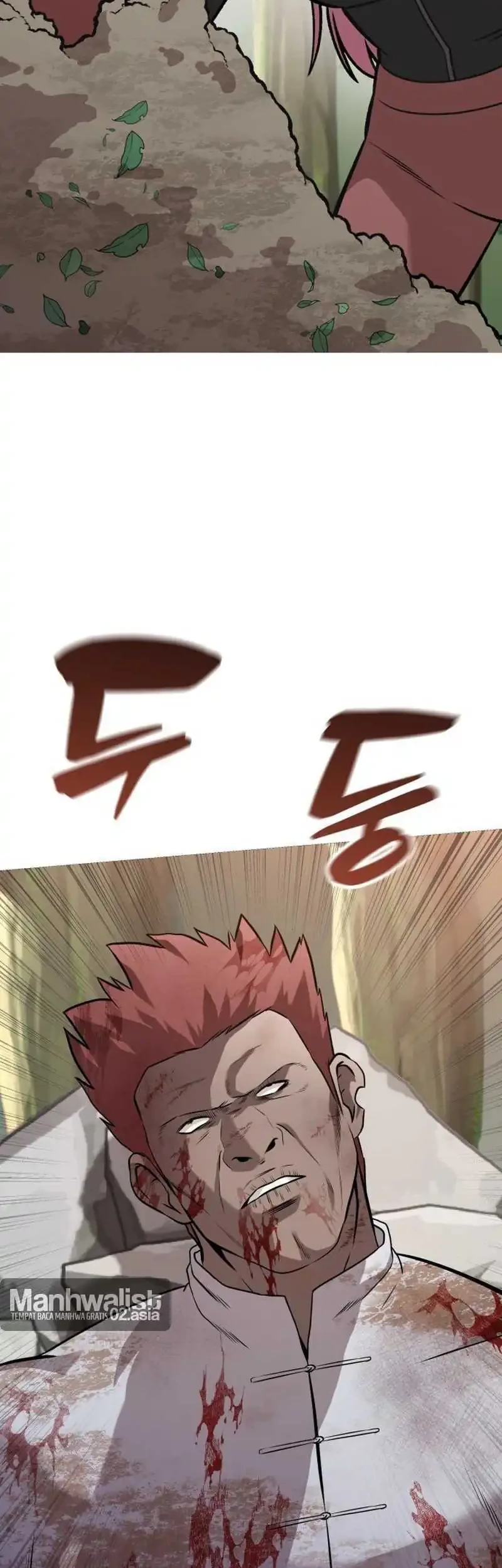 Chapter 38 - halaman 64