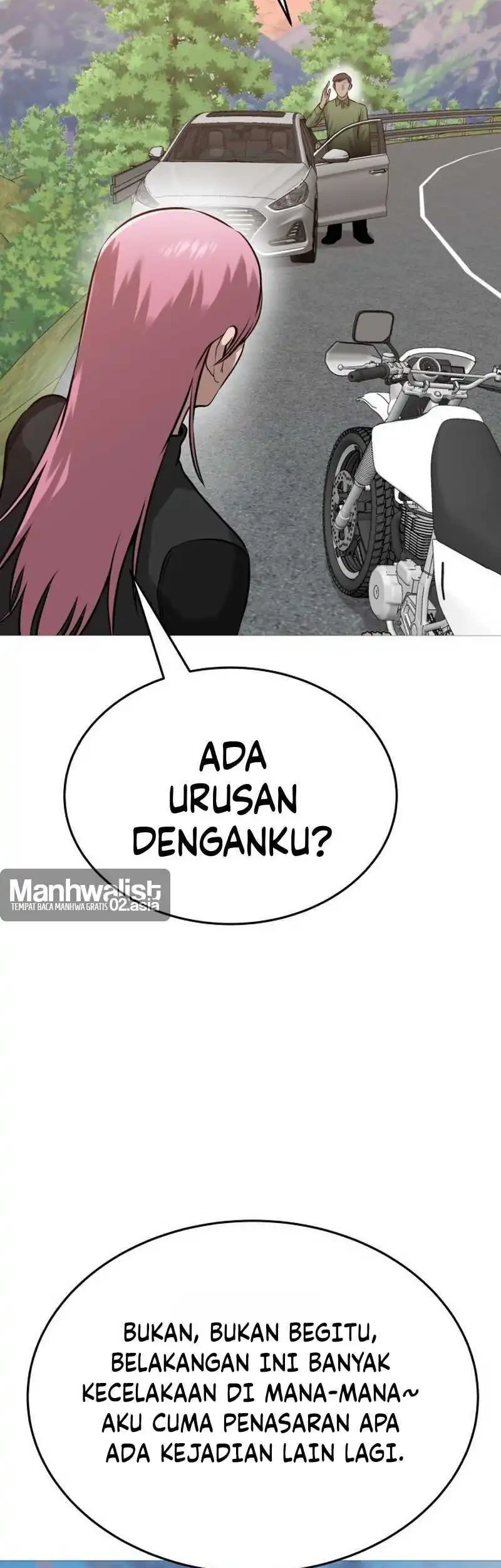 Chapter 38 - halaman 67