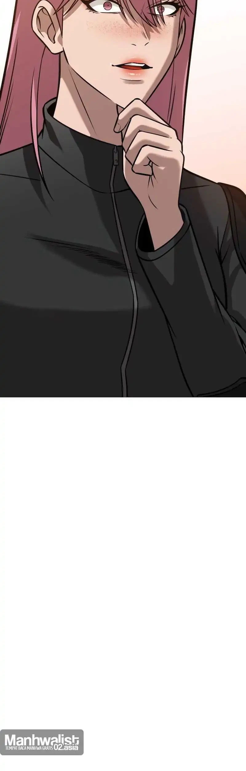 Chapter 38 - halaman 69