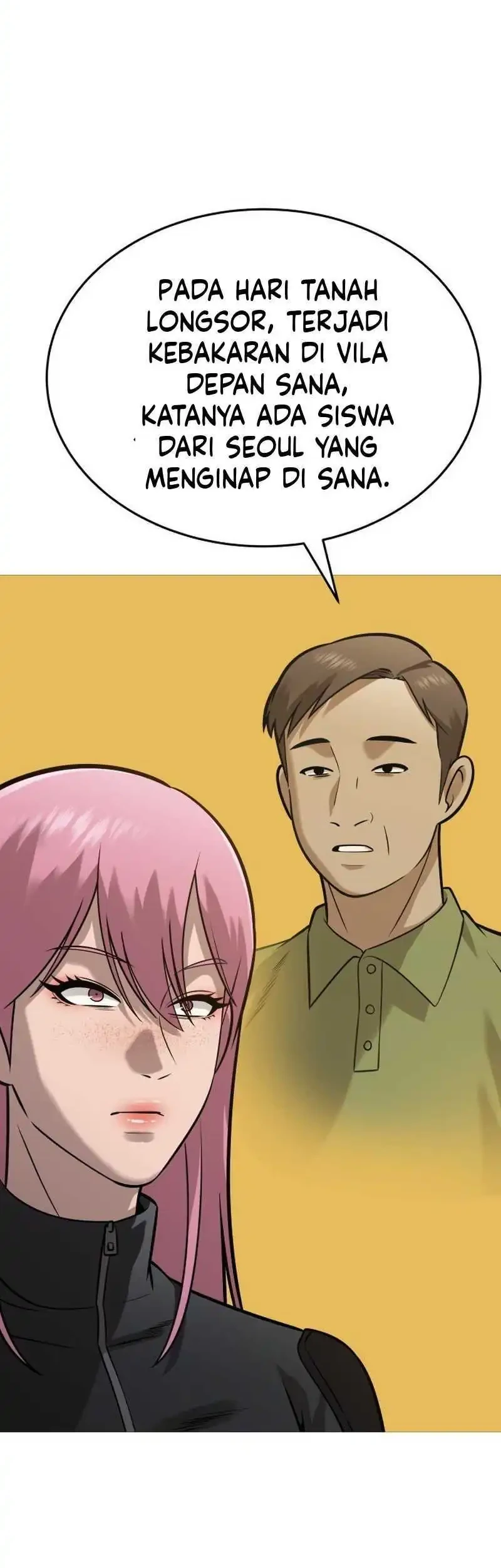 Chapter 38 - halaman 71