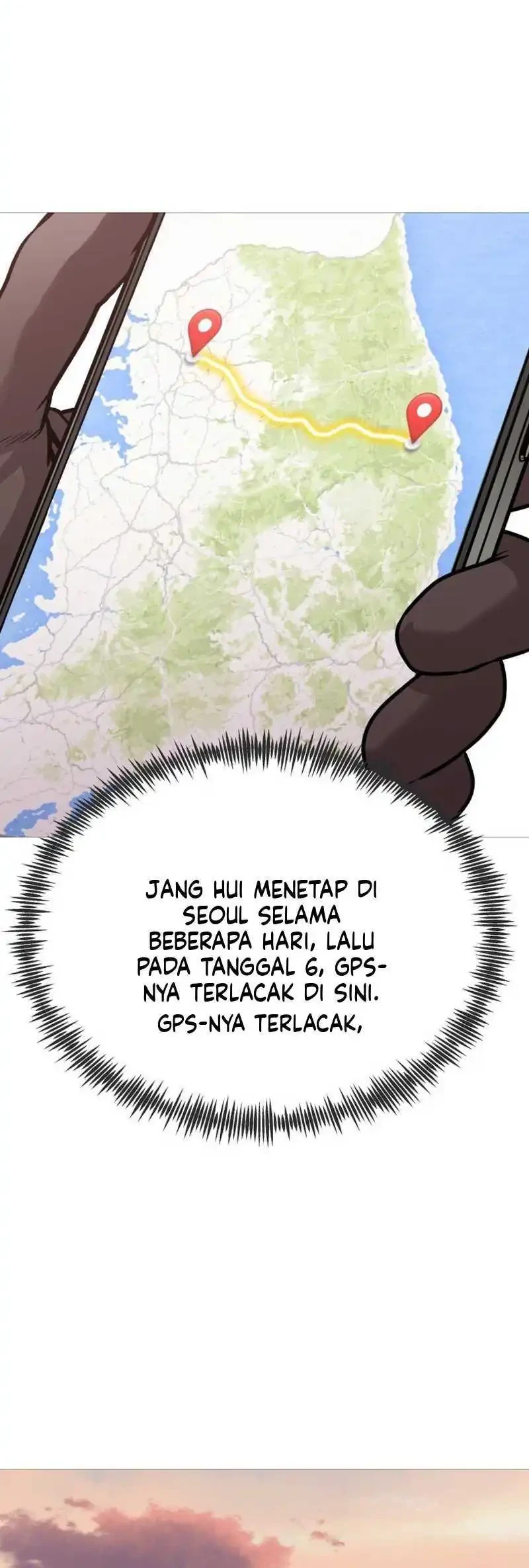 Chapter 38 - halaman 73