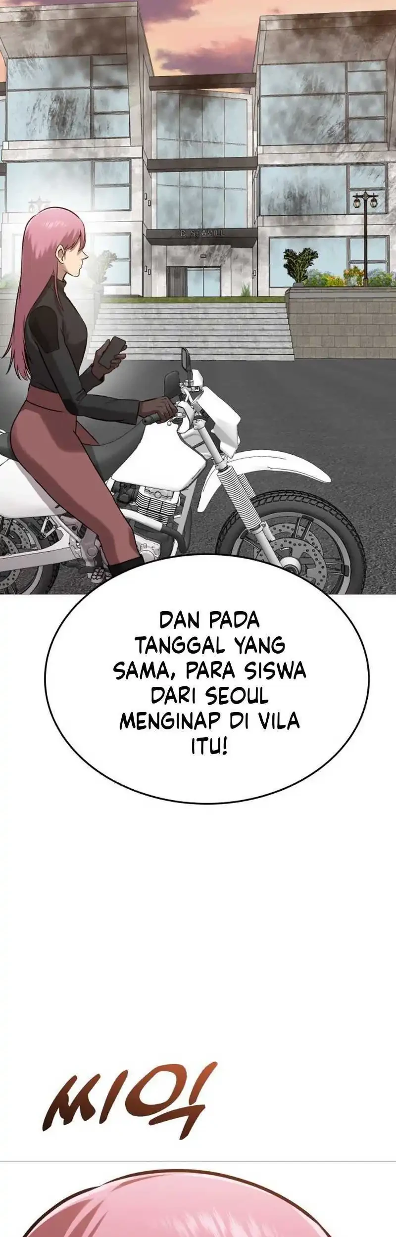 Chapter 38 - halaman 74