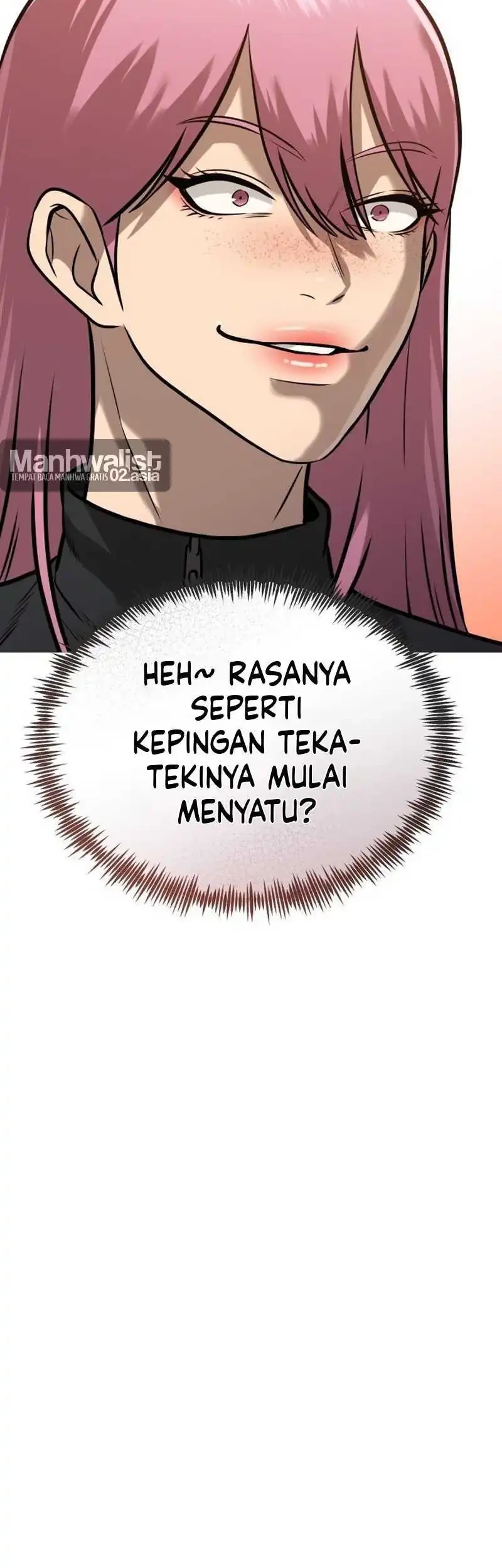 Chapter 38 - halaman 75
