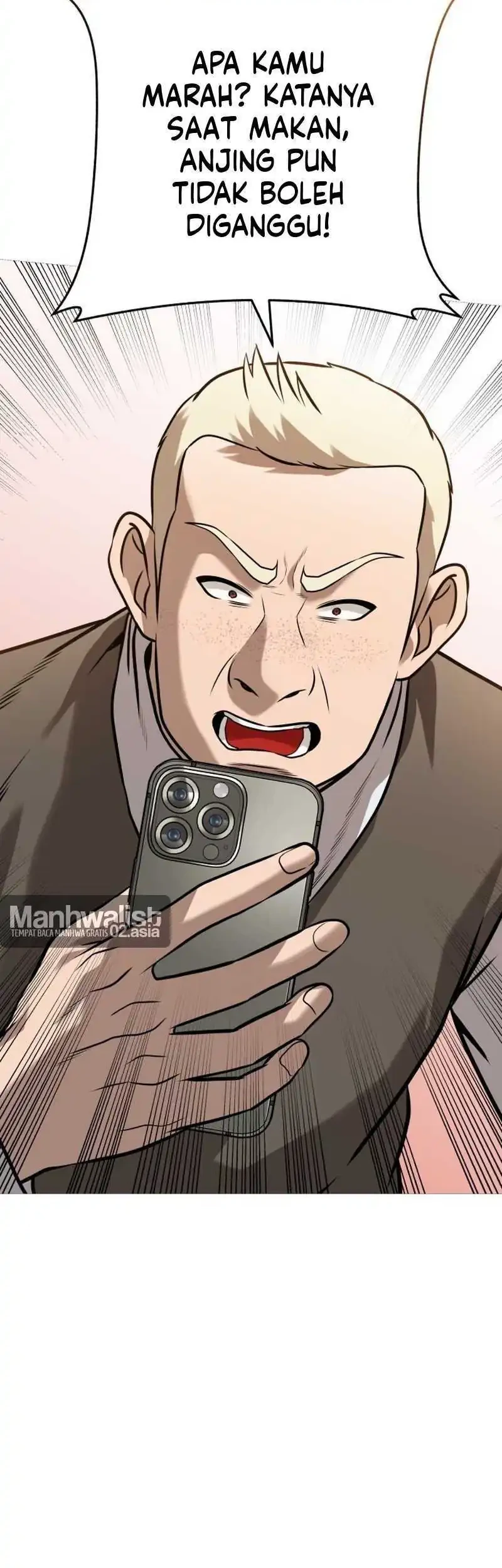 Chapter 38 - halaman 85