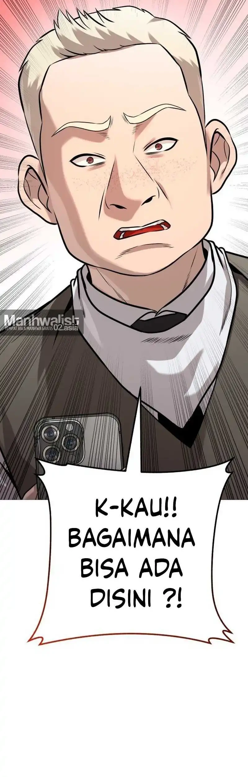 Chapter 38 - halaman 88