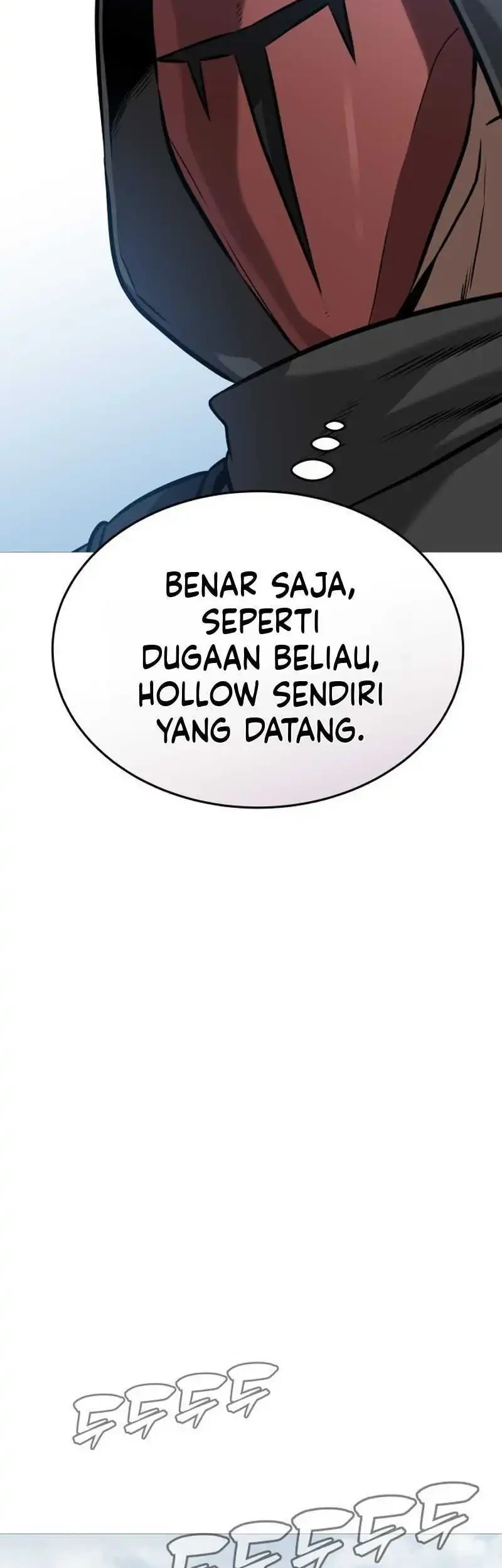 Chapter 38 - halaman 19