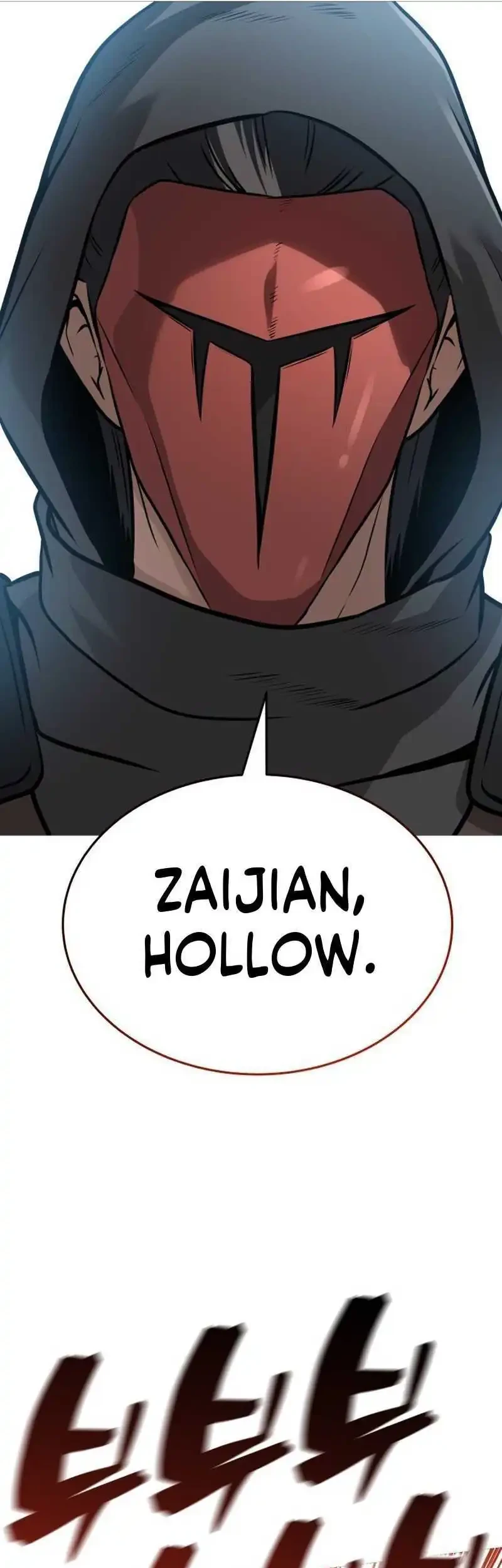Chapter 38 - halaman 26