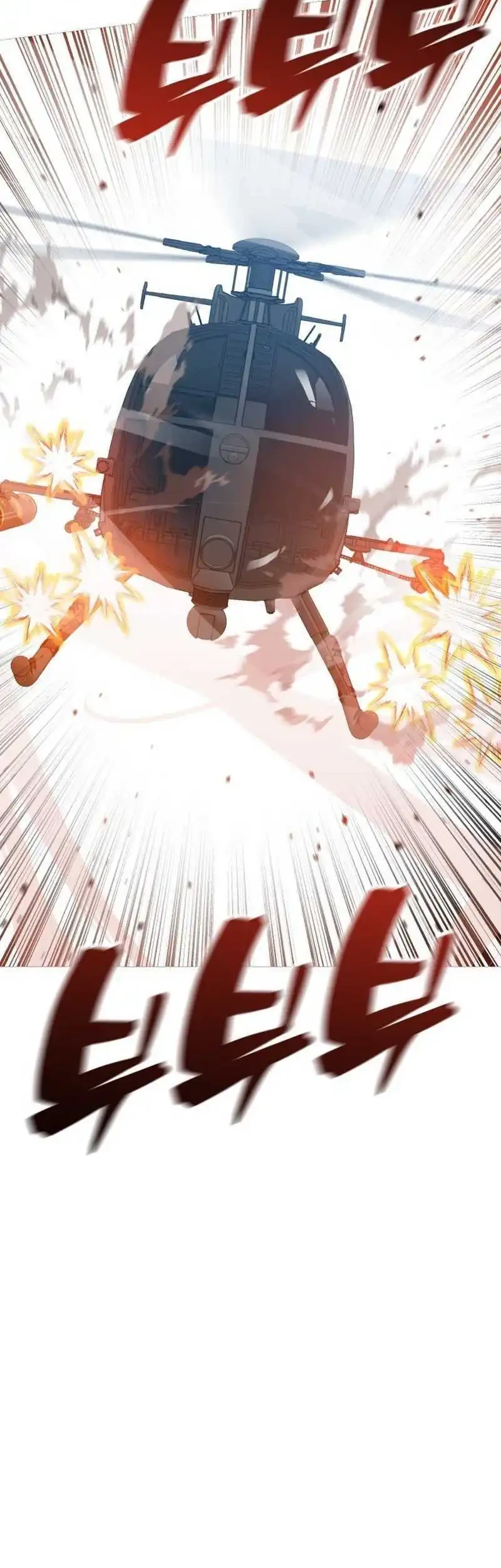 Chapter 38 - halaman 27