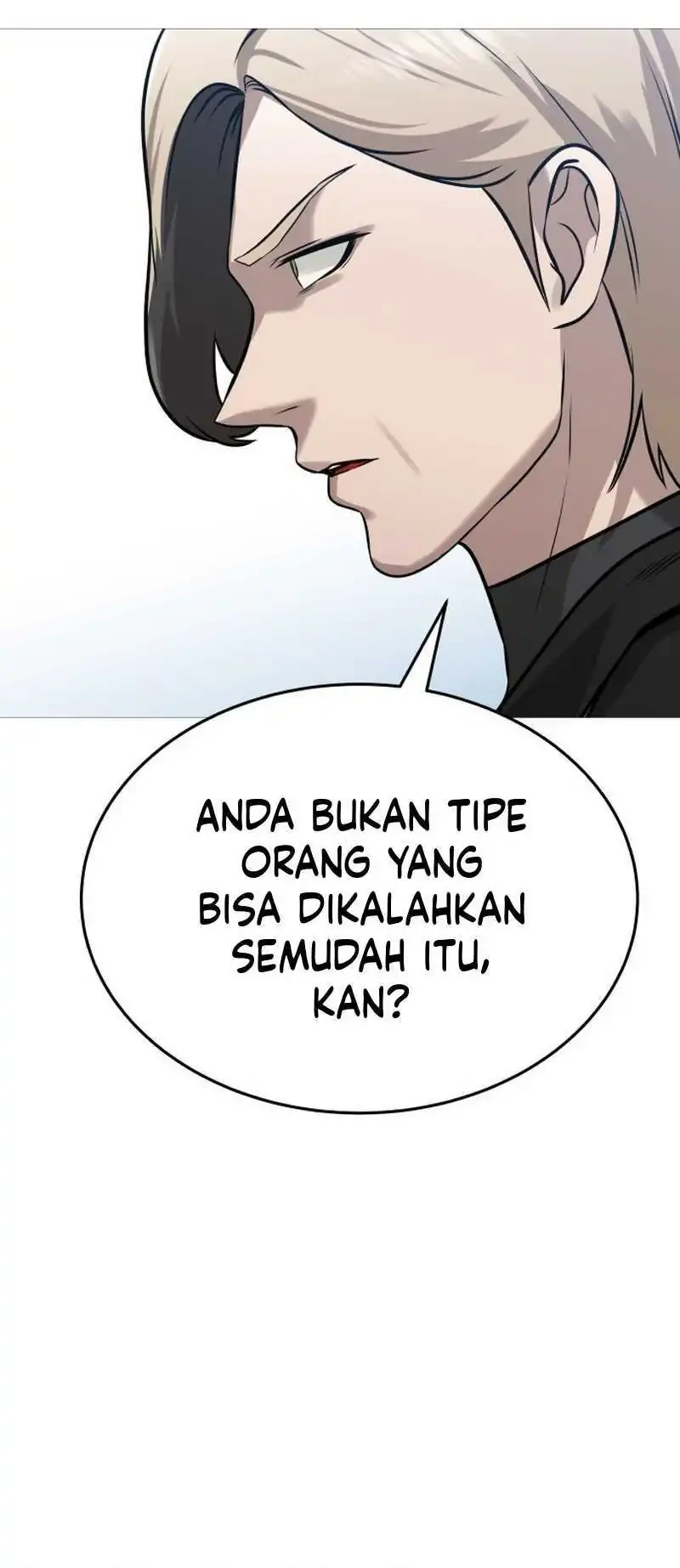 Chapter 38 - halaman 37