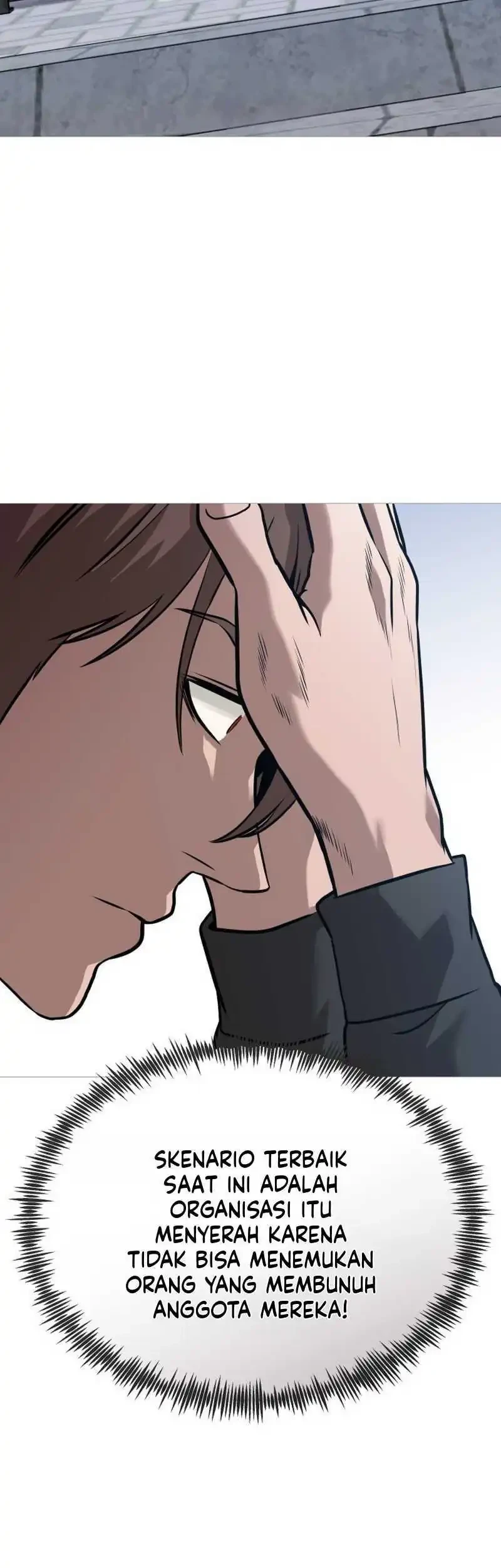 Chapter 39 - halaman 42