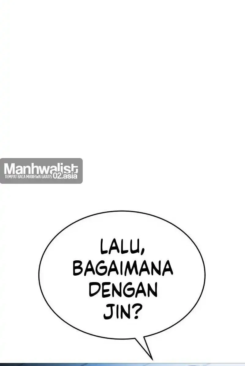 Chapter 39 - halaman 49