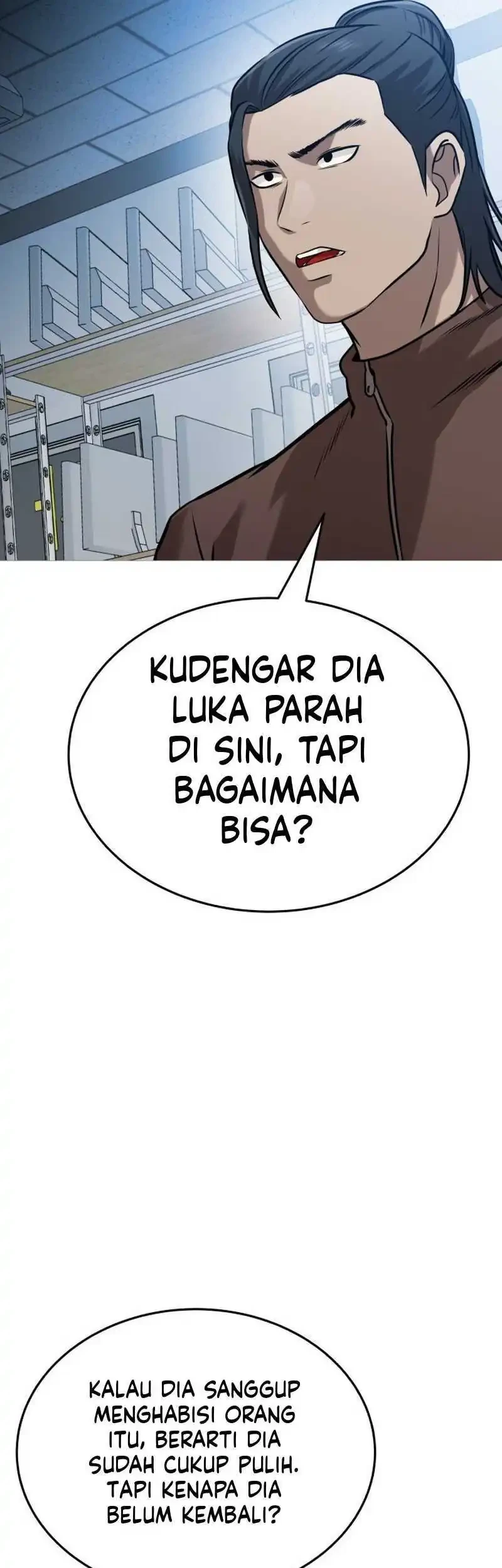 Chapter 39 - halaman 50