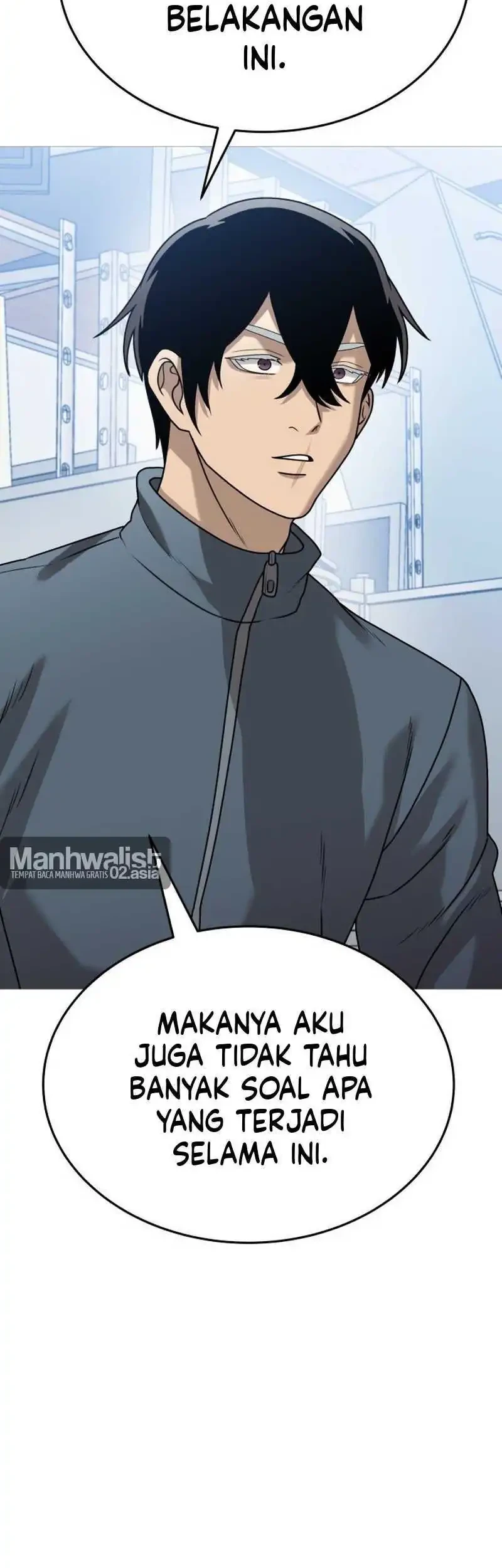 Chapter 39 - halaman 52