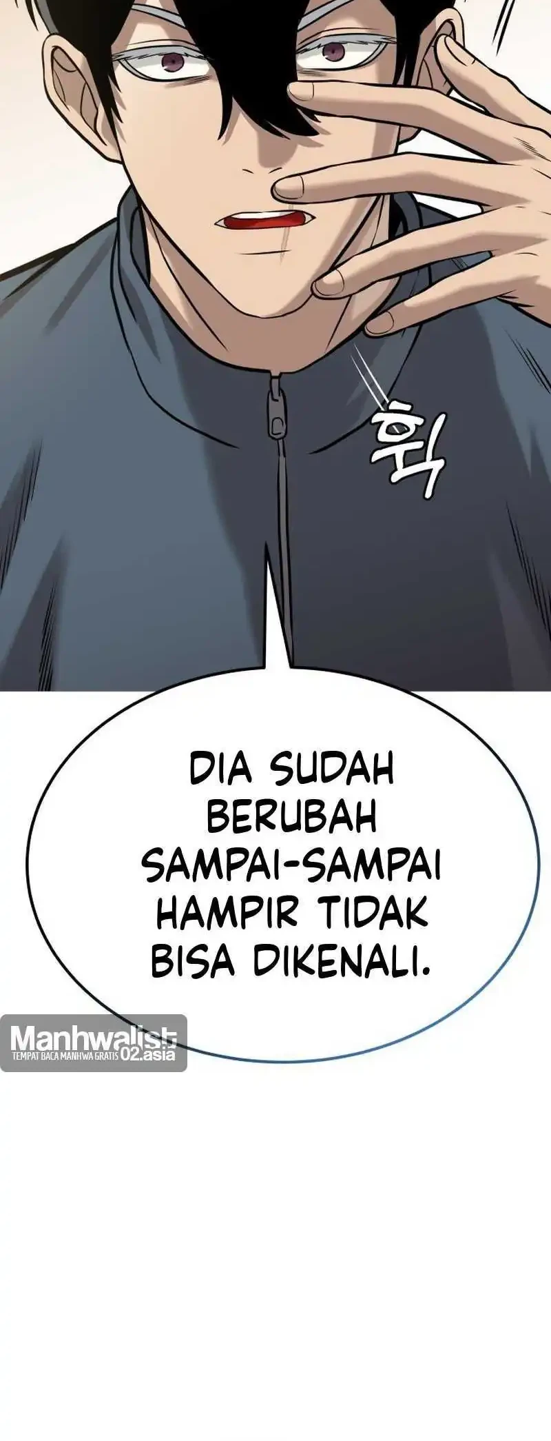 Chapter 39 - halaman 57