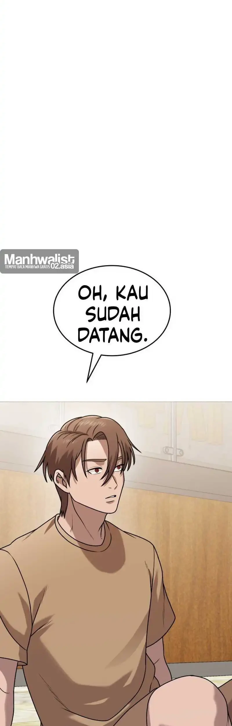 Chapter 39 - halaman 67