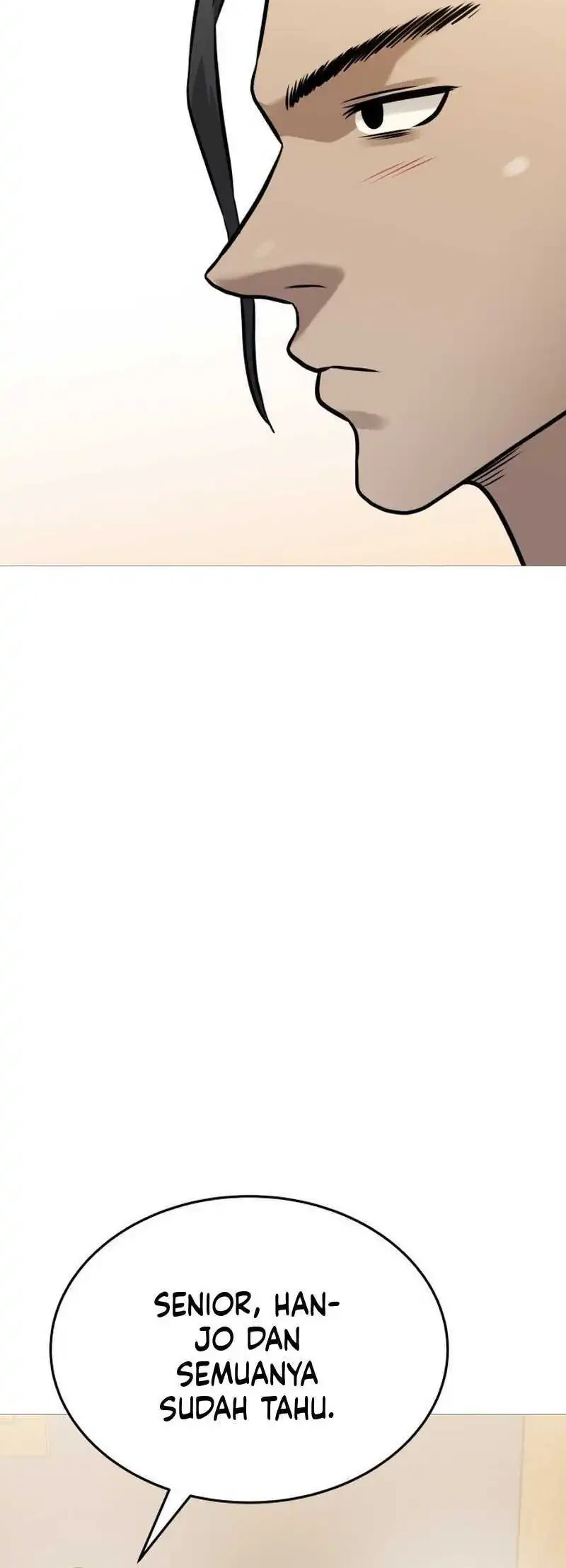 Chapter 39 - halaman 73