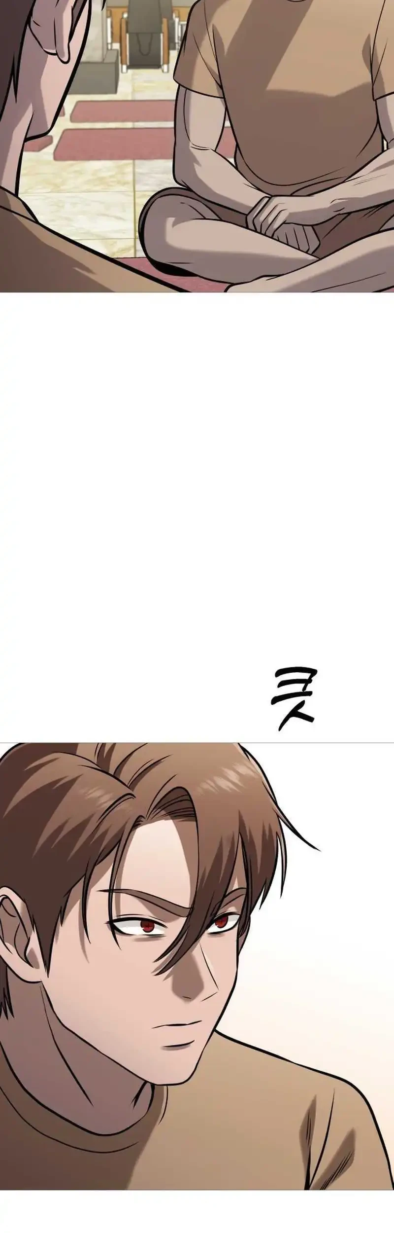 Chapter 39 - halaman 76