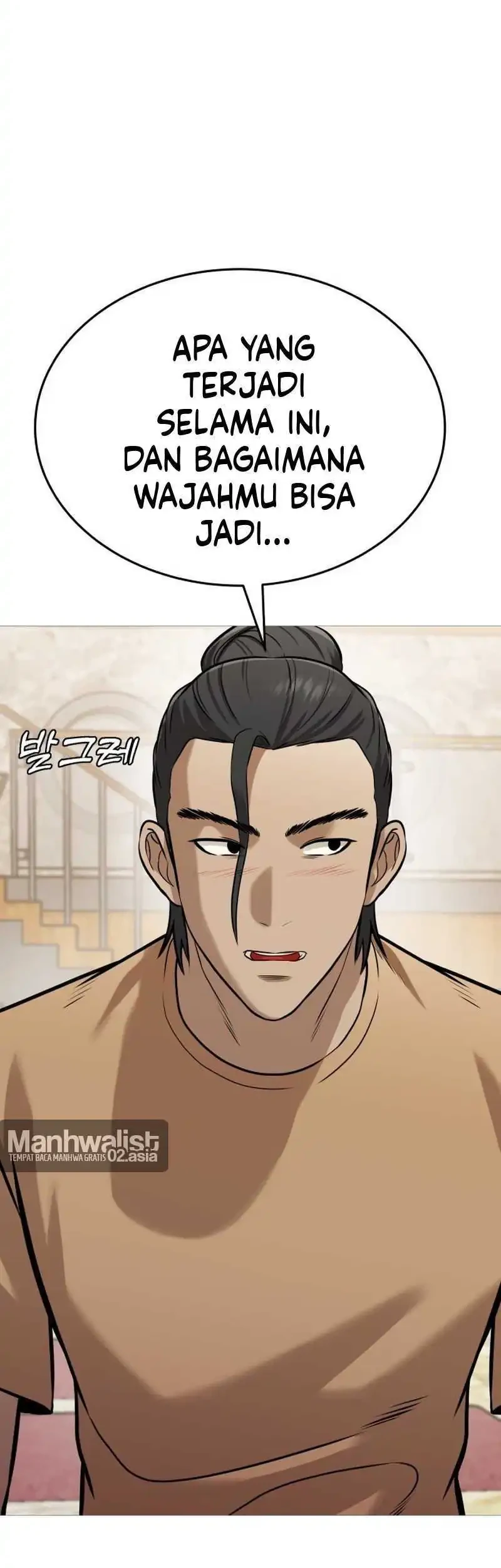 Chapter 39 - halaman 77