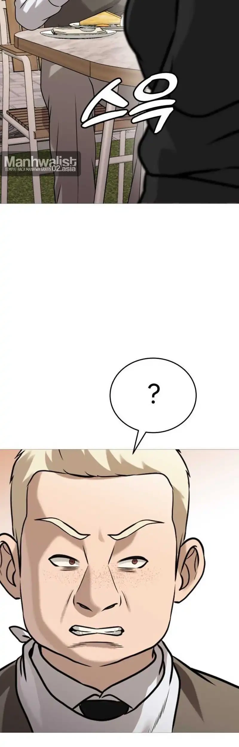 Chapter 39 - halaman 4