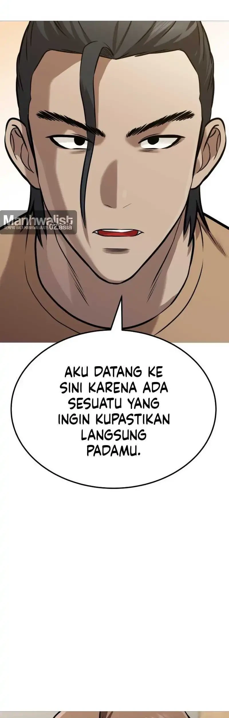 Chapter 39 - halaman 80
