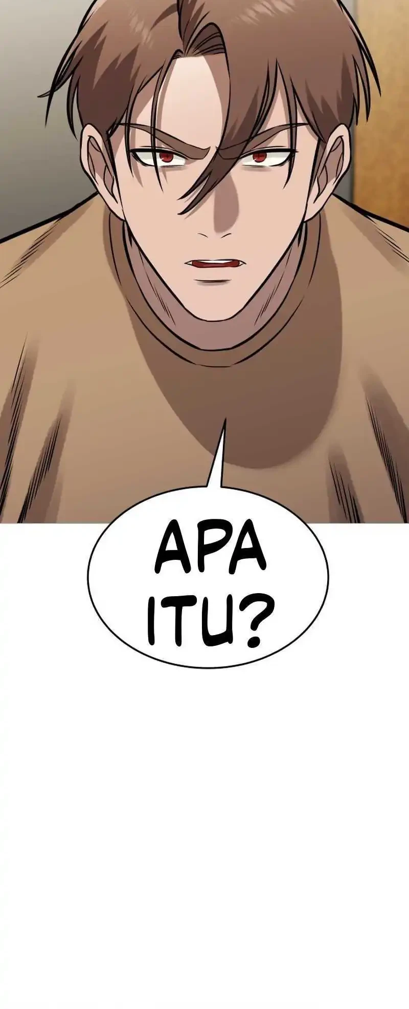 Chapter 39 - halaman 81