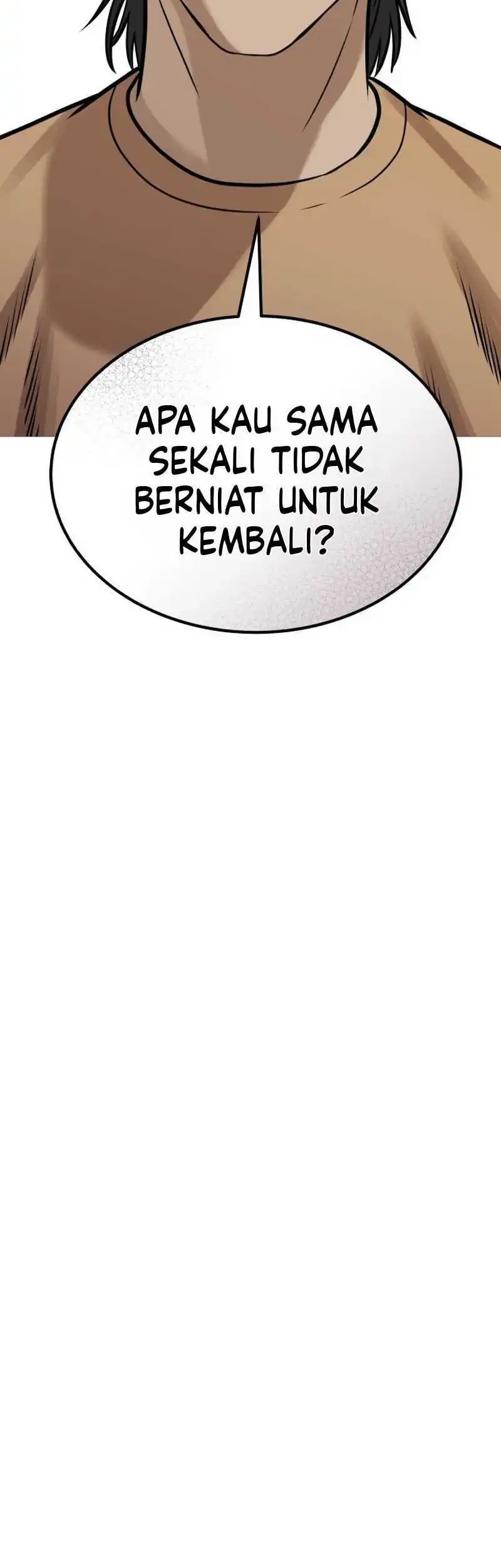 Chapter 39 - halaman 83