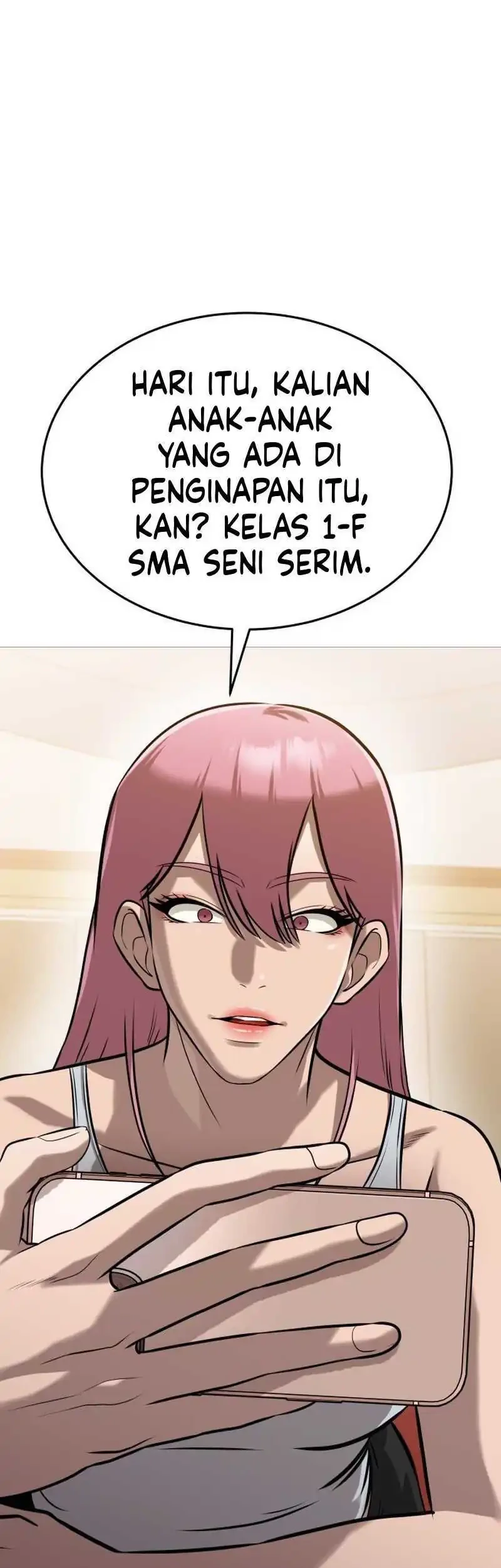 Chapter 39 - halaman 86