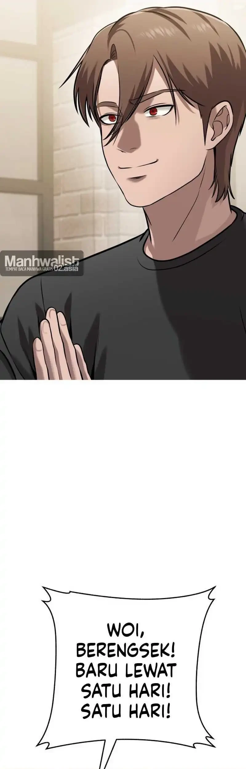 Chapter 39 - halaman 18