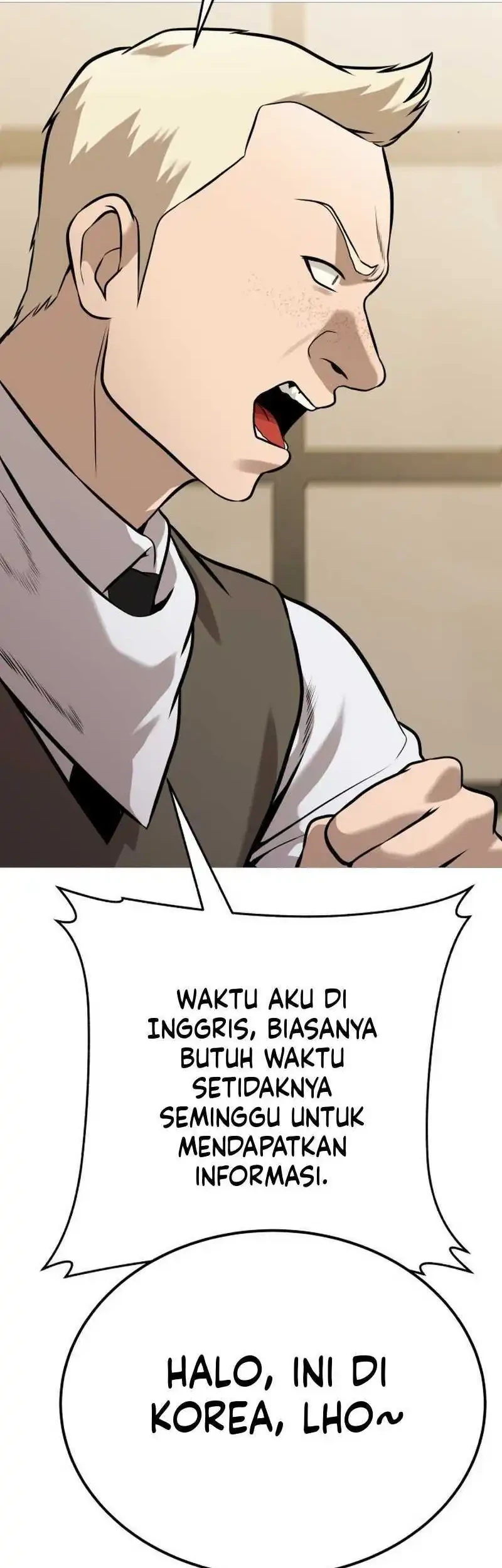 Chapter 39 - halaman 19