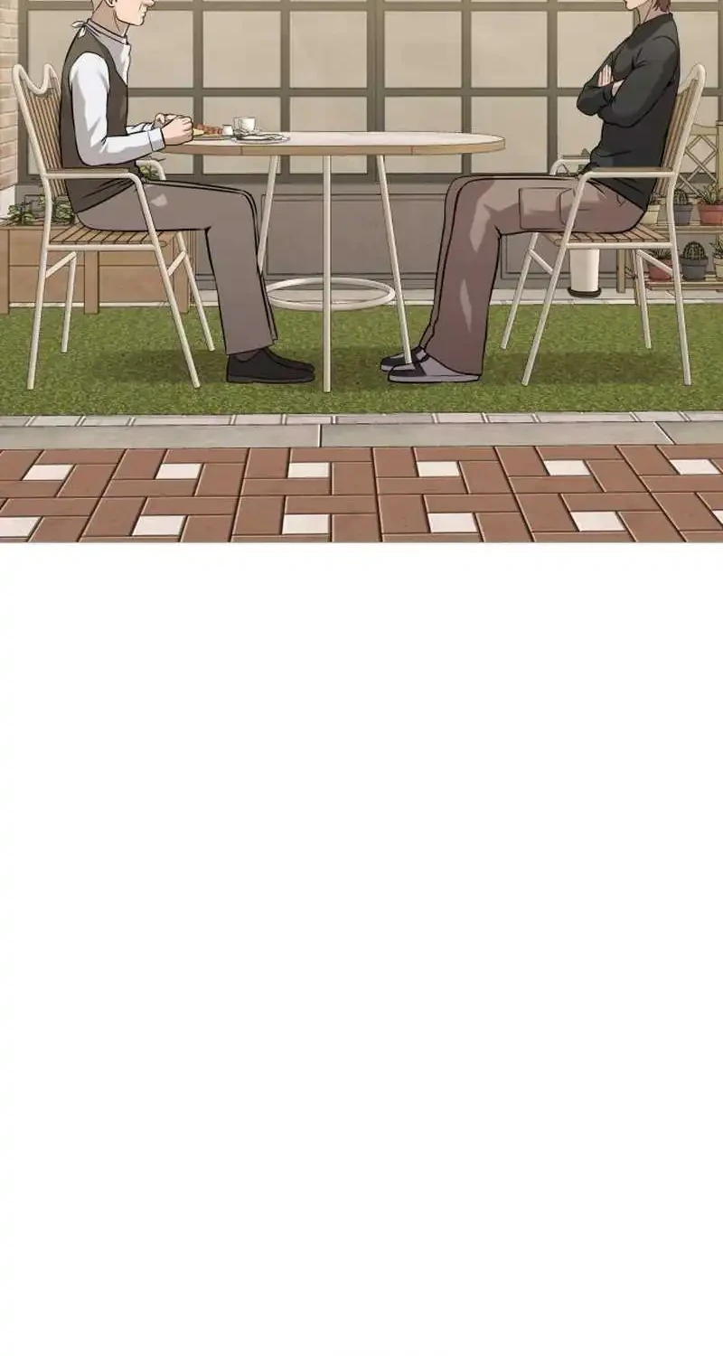 Chapter 39 - halaman 21