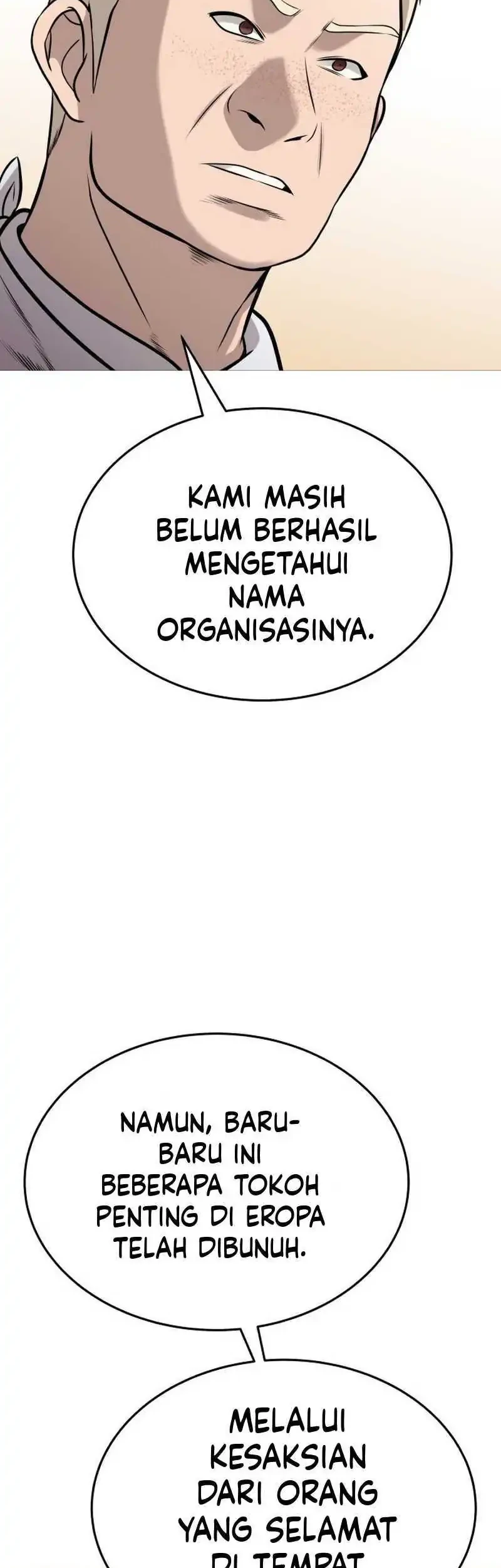 Chapter 39 - halaman 23