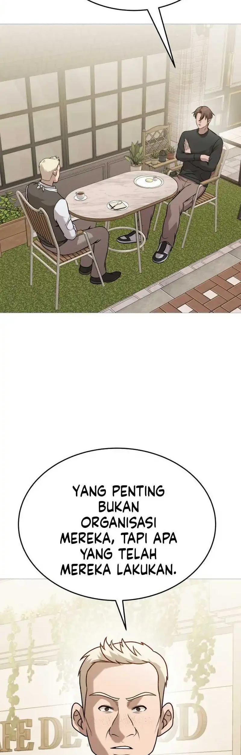 Chapter 39 - halaman 27