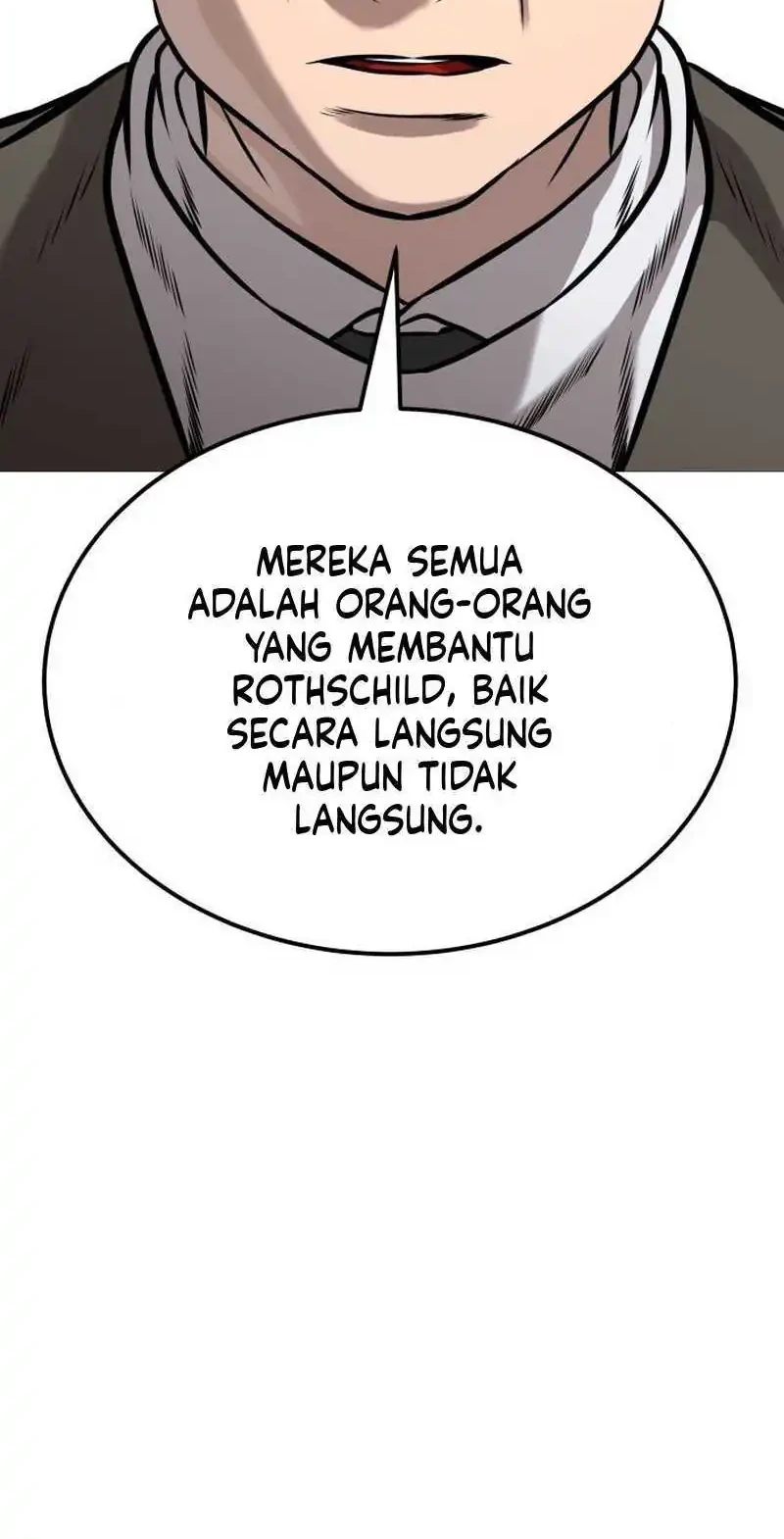 Chapter 39 - halaman 29
