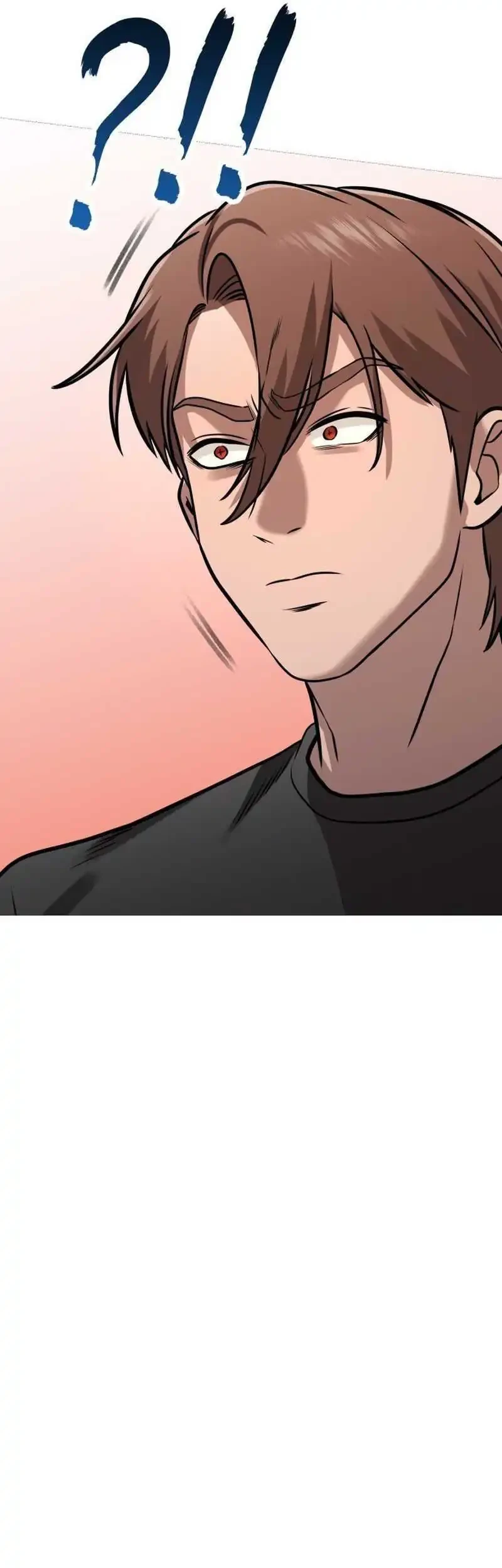 Chapter 39 - halaman 30