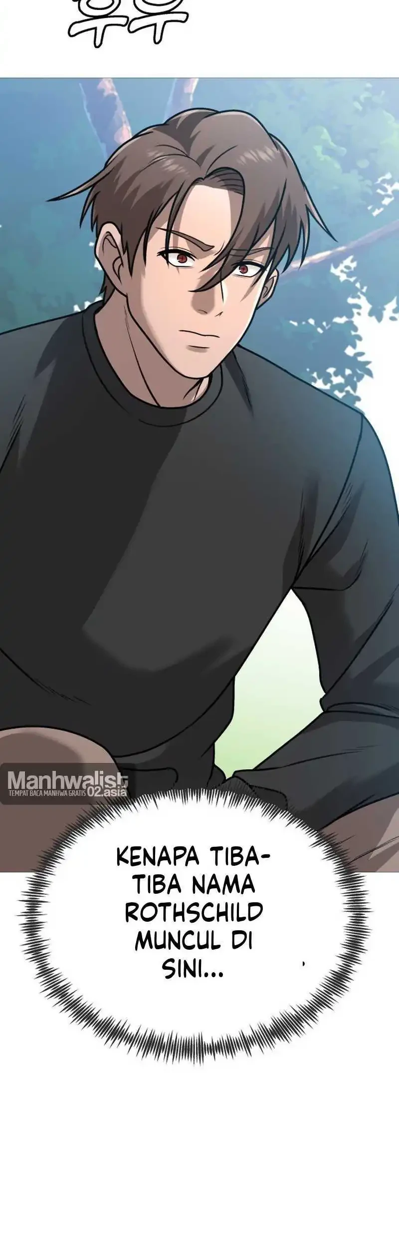 Chapter 39 - halaman 33